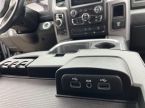 RAM 1500 - fotka číslo 13