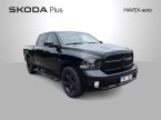 RAM 1500 - fotka číslo 17