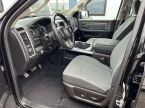 RAM 1500 - fotka číslo 6