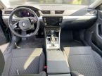 Škoda Superb - fotka číslo 2