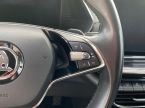 Škoda Octavia - fotka číslo 19