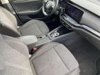 Škoda Octavia - fotka číslo 7