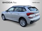 Škoda Kamiq - fotka číslo 28