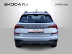 Škoda Kamiq - fotka číslo 31