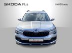 Škoda Kamiq - fotka číslo 3
