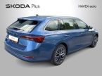 Škoda Octavia - fotka číslo 1