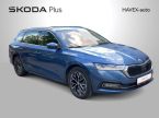 Škoda Octavia - fotka číslo 31