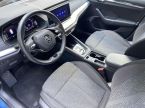 Škoda Octavia - fotka číslo 7