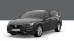 Seat Leon - fotka číslo 3