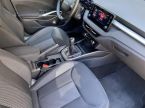 Škoda Fabia - fotka číslo 9