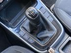 Škoda Fabia - fotka číslo 16