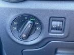 Škoda Fabia - fotka číslo 18
