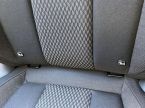 Škoda Fabia - fotka číslo 24