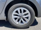 Škoda Fabia - fotka číslo 28