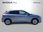 Škoda Fabia - fotka číslo 30