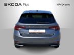 Škoda Fabia - fotka číslo 32