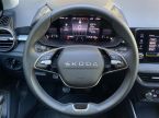 Škoda Fabia - fotka číslo 5