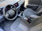 Škoda Fabia - fotka číslo 7