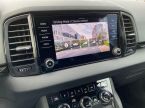 Škoda Karoq - fotka číslo 11