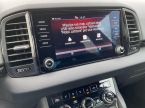 Škoda Karoq - fotka číslo 15