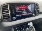 Škoda Karoq - fotka číslo 16