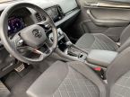 Škoda Karoq - fotka číslo 4