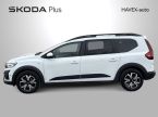 Dacia Jogger - fotka číslo 2