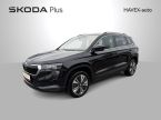 Škoda Karoq - fotka číslo 0