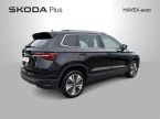 Škoda Karoq - fotka číslo 1