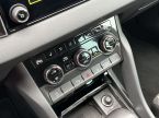 Škoda Karoq - fotka číslo 24