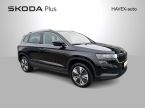 Škoda Karoq - fotka číslo 32