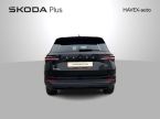 Škoda Karoq - fotka číslo 35