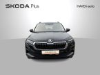 Škoda Karoq - fotka číslo 3