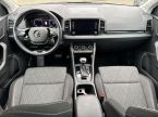Škoda Karoq - fotka číslo 4