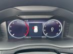Škoda Karoq - fotka číslo 5