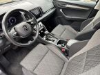 Škoda Karoq - fotka číslo 6