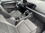 Škoda Karoq - fotka číslo 8