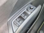 Škoda Elroq - fotka číslo 21