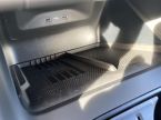 Škoda Elroq - fotka číslo 22