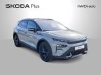 Škoda Elroq - fotka číslo 30