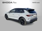 Škoda Elroq - fotka číslo 31