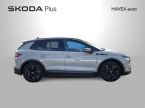 Škoda Elroq - fotka číslo 32