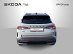 Škoda Elroq - fotka číslo 33