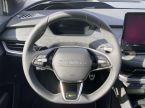 Škoda Elroq - fotka číslo 5