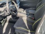Škoda Elroq - fotka číslo 7