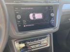 Volkswagen Tiguan - fotka číslo 11