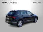 Volkswagen Tiguan - fotka číslo 1