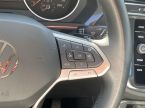 Volkswagen Tiguan - fotka číslo 19