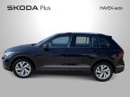 Volkswagen Tiguan - fotka číslo 2