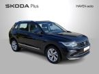 Volkswagen Tiguan - fotka číslo 30